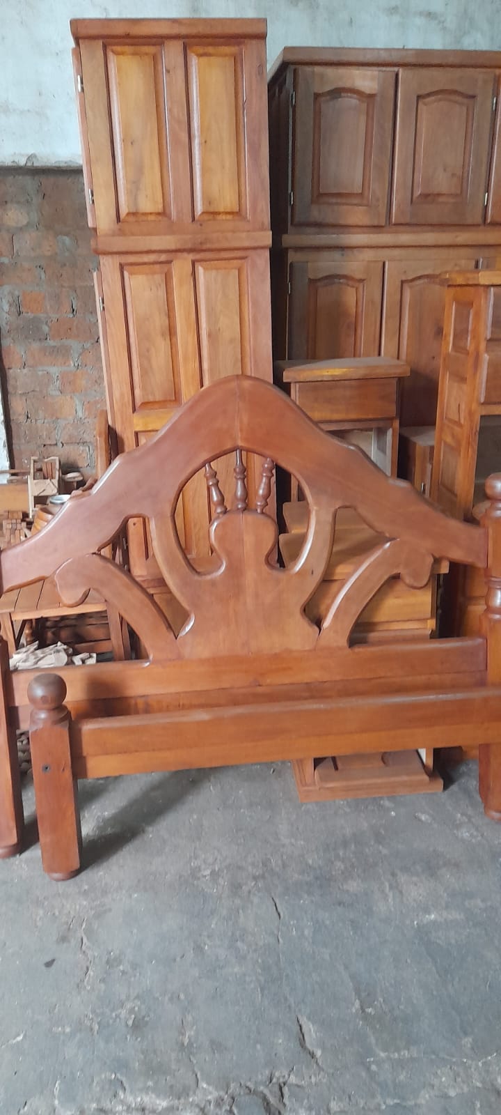 Artesanías Variadas 37